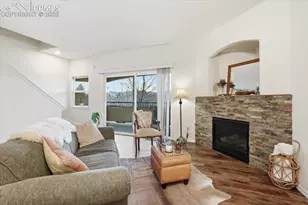 4317 Sammers View, Colorado Springs, CO 80917 - Photo 7