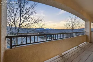 4317 Sammers View, Colorado Springs, CO 80917 - Photo 13