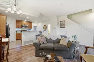 4317 Sammers View, Colorado Springs, CO 80917 - Photo 9