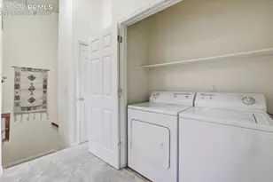 4317 Sammers View, Colorado Springs, CO 80917 - Photo 21