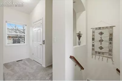 4317 Sammers View, Colorado Springs, CO 80917 - Photo 15