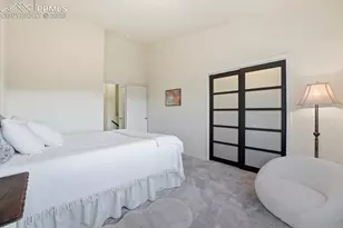 4317 Sammers View, Colorado Springs, CO 80917 - Photo 17