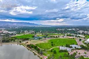 713 S Sheridan Ave, Colorado Springs, CO 80910 - Photo 33
