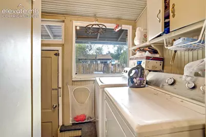 713 S Sheridan Avenue, Colorado Springs, CO 80910 - Photo 15