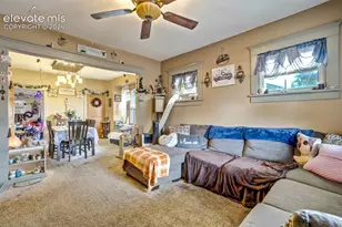 713 S Sheridan Ave, Colorado Springs, CO 80910 - Photo 7