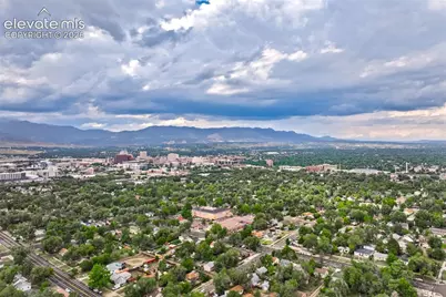 713 S Sheridan Avenue, Colorado Springs, CO 80910 - Photo 35