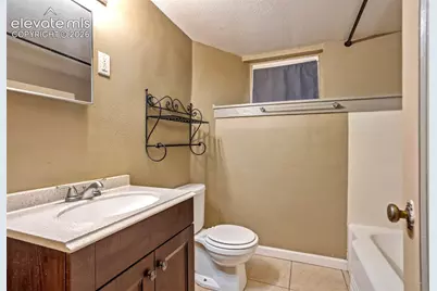 713 S Sheridan Avenue, Colorado Springs, CO 80910 - Photo 21
