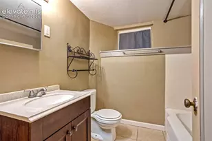 713 S Sheridan Ave, Colorado Springs, CO 80910 - Photo 21