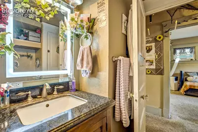 713 S Sheridan Avenue, Colorado Springs, CO 80910 - Photo 13