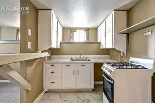 713 S Sheridan Ave, Colorado Springs, CO 80910 - Photo 17