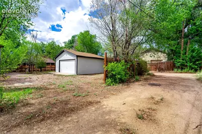 713 S Sheridan Avenue, Colorado Springs, CO 80910 - Photo 29
