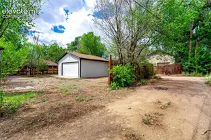 713 S Sheridan Ave, Colorado Springs, CO 80910 - Photo 29