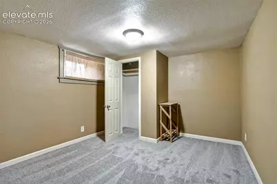 713 S Sheridan Avenue, Colorado Springs, CO 80910 - Photo 19