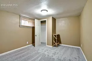 713 S Sheridan Ave, Colorado Springs, CO 80910 - Photo 19