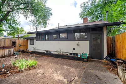 713 S Sheridan Avenue, Colorado Springs, CO 80910 - Photo 25