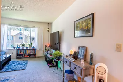 380 Paradise Circle #C6, Woodland Park, CO 80863 - Photo 13