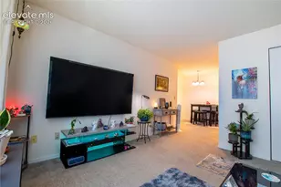 380 Paradise Cir, Woodland Park, CO 80863 - Photo 17