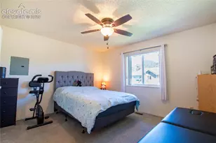 380 Paradise Cir, Woodland Park, CO 80863 - Photo 19