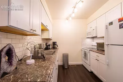 380 Paradise Circle #C6, Woodland Park, CO 80863 - Photo 9
