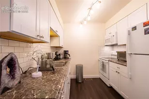 380 Paradise Cir, Woodland Park, CO 80863 - Photo 9