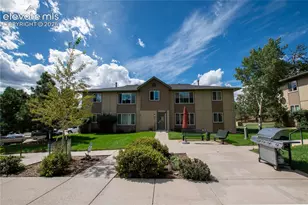 380 Paradise Cir, Woodland Park, CO 80863 - Photo 1