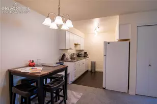 380 Paradise Cir, Woodland Park, CO 80863 - Photo 7