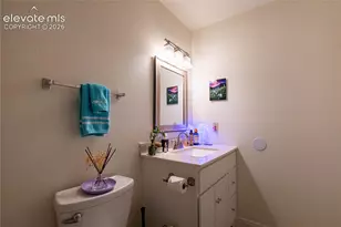 380 Paradise Cir, Woodland Park, CO 80863 - Photo 5