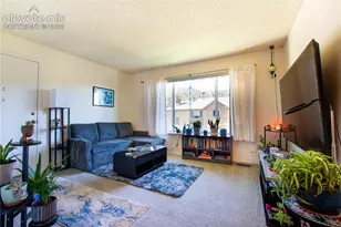 380 Paradise Cir, Woodland Park, CO 80863 - Photo 15
