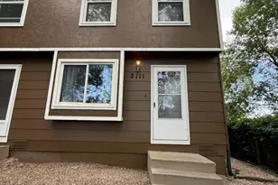 2111 Boston Terrace, Colorado Springs, CO 80904 - Photo 1