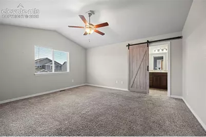 10959 Clarion Drive, Colorado Springs, CO 80925 - Photo 11