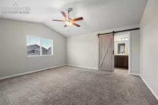 10959 Clarion Dr, Colorado Springs, CO 80925 - Photo 11
