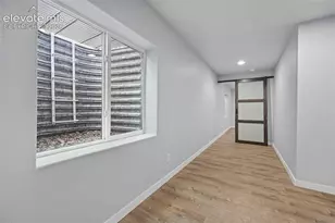 10959 Clarion Dr, Colorado Springs, CO 80925 - Photo 19