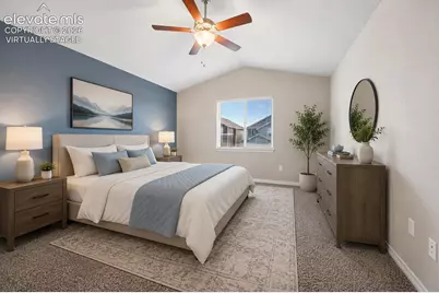 10959 Clarion Drive, Colorado Springs, CO 80925 - Photo 9