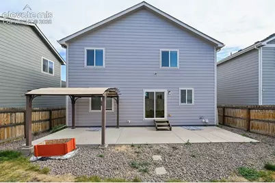 10959 Clarion Drive, Colorado Springs, CO 80925 - Photo 21