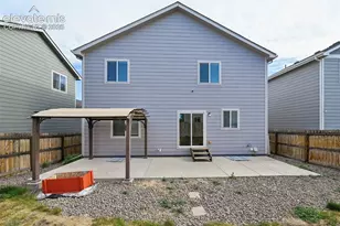 10959 Clarion Dr, Colorado Springs, CO 80925 - Photo 21