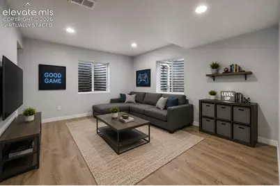 10959 Clarion Drive, Colorado Springs, CO 80925 - Photo 17