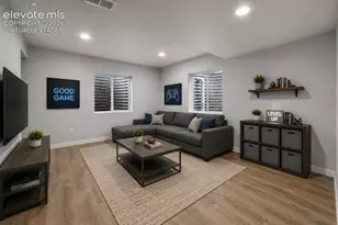 10959 Clarion Dr, Colorado Springs, CO 80925 - Photo 17