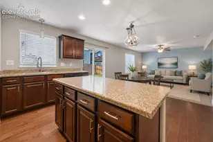 10959 Clarion Dr, Colorado Springs, CO 80925 - Photo 3