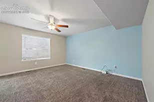 10959 Clarion Dr, Colorado Springs, CO 80925 - Photo 7