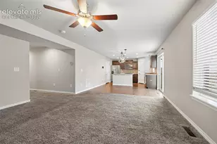 10959 Clarion Dr, Colorado Springs, CO 80925 - Photo 5