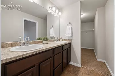 10959 Clarion Drive, Colorado Springs, CO 80925 - Photo 13