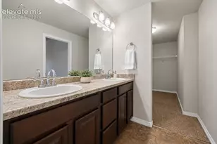 10959 Clarion Dr, Colorado Springs, CO 80925 - Photo 13