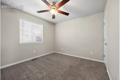 10959 Clarion Drive, Colorado Springs, CO 80925 - Photo 15
