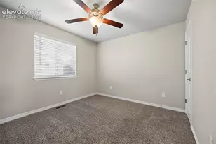 10959 Clarion Dr, Colorado Springs, CO 80925 - Photo 15