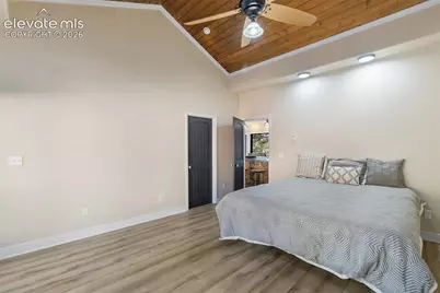 396 Mohawk Heights, Divide, CO 80814 - Photo 11