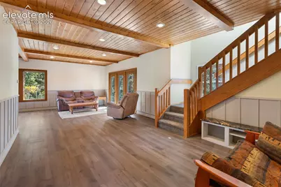 396 Mohawk Heights, Divide, CO 80814 - Photo 19