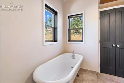 396 Mohawk Heights, Divide, CO 80814 - Photo 15