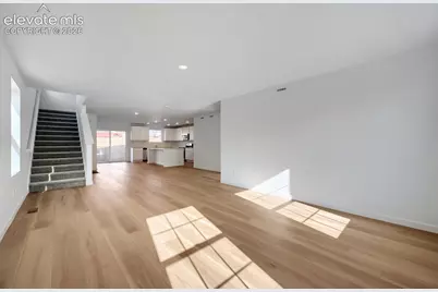 2680 Lower Crags Point, Colorado Springs, CO 80904 - Photo 3