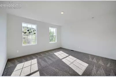 2680 Lower Crags Point, Colorado Springs, CO 80904 - Photo 7