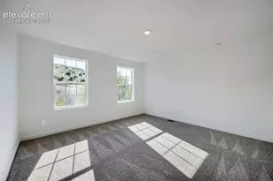 2680 Lower Crags Pt, Colorado Springs, CO 80904 - Photo 7